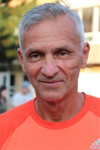 kőszegiek 20250815 1004 resize