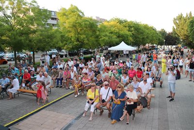 kőszegiek 20250815 1016 resize