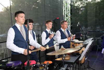 kőszegiek 20250815 1024 resize