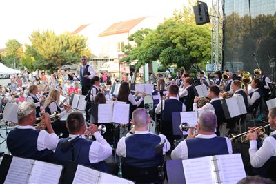 kőszegiek 20250815 1030 resize