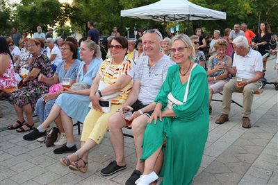 kőszegiek 20250815 1036 resize