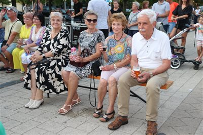 kőszegiek 20250815 1038 resize