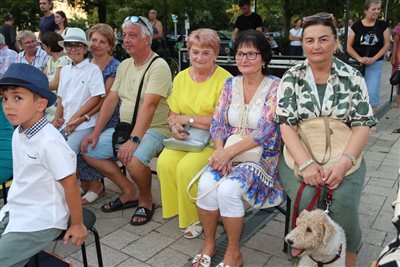 kőszegiek 20250815 1040 resize