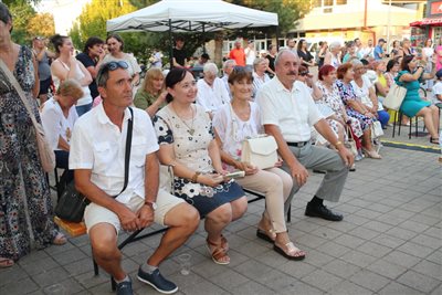 kőszegiek 20250815 1042 resize