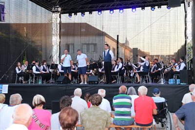 kőszegiek 20250815 1048 resize
