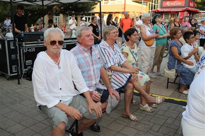 kőszegiek 20250815 1050 resize