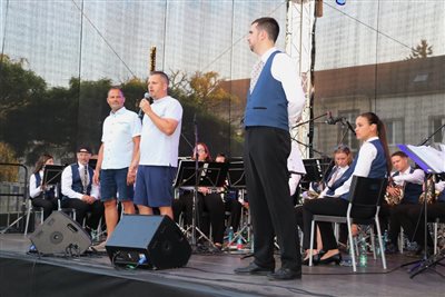 kőszegiek 20250815 1054 resize