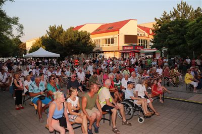 kőszegiek 20250815 1056 resize