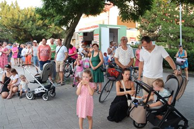 kőszegiek 20250815 1066 resize