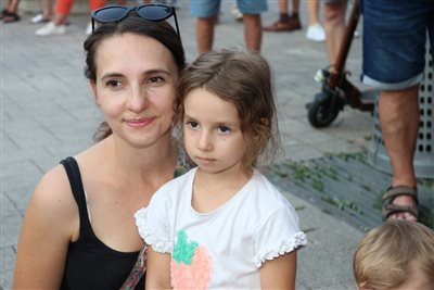 kőszegiek 20250815 1068 resize