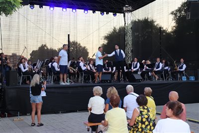 kőszegiek 20250815 1070 resize