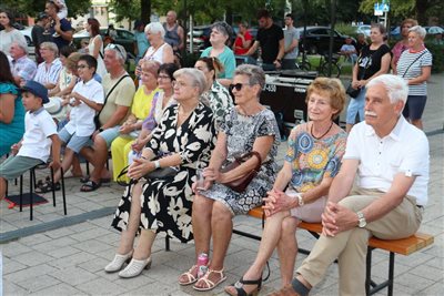 kőszegiek 20250815 1074 resize