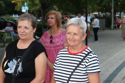 kőszegiek 20250815 1076 resize
