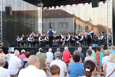 kőszegiek 20250815 1080 resize