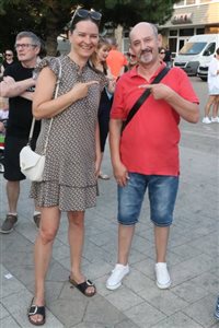 kőszegiek 20250815 1086 resize