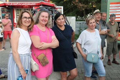 kőszegiek 20250815 1090 resize