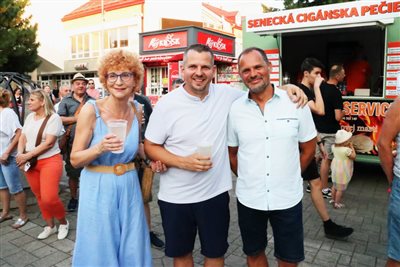 kőszegiek 20250815 1092 resize