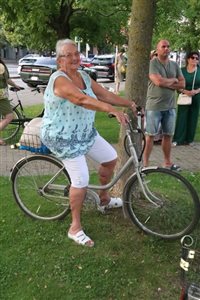 kőszegiek 20250815 1102 resize