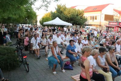 kőszegiek 20250815 1104 resize