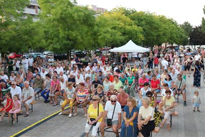kőszegiek 20250815 1118 resize