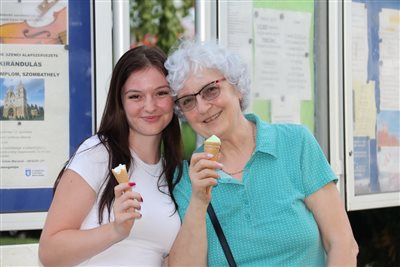 kőszegiek 20250815 1132 resize