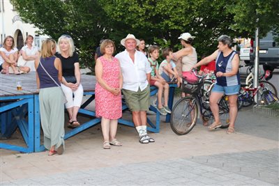 kőszegiek 20250815 1138 resize
