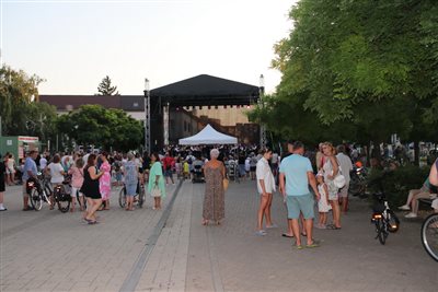 kőszegiek 20250815 1140 resize