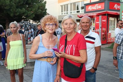 kőszegiek 20250815 1150 resize