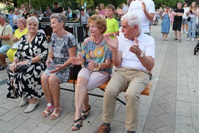 kőszegiek 20250815 1162 resize