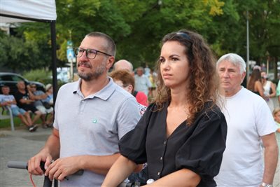 kőszegiek 20250815 1166 resize