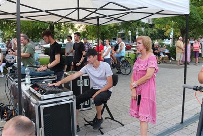 kőszegiek 20250815 1168 resize