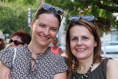 kőszegiek 20250815 1174 resize