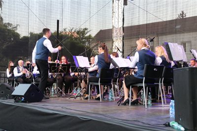 kőszegiek 20250815 1186 resize