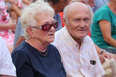 kőszegiek 20250815 1190 resize