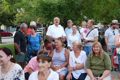 kőszegiek 20250815 1192 resize