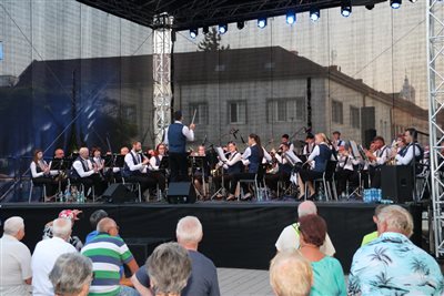 kőszegiek 20250815 1196 resize