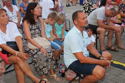 kőszegiek 20250815 1198 resize
