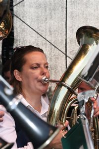kőszegiek 20250815 1204 resize