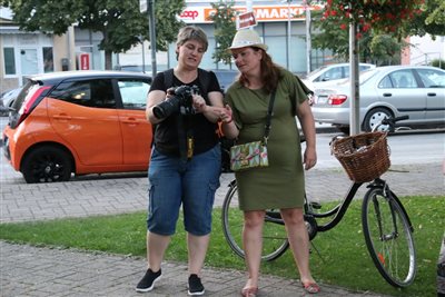 kőszegiek 20250815 1224 resize