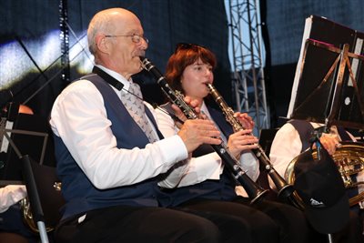 kőszegiek 20250815 1246 resize