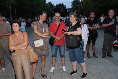 kőszegiek 20250815 1250 resize