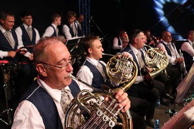 kőszegiek 20250815 1268 resize
