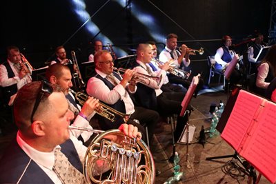 kőszegiek 20250815 1272 resize