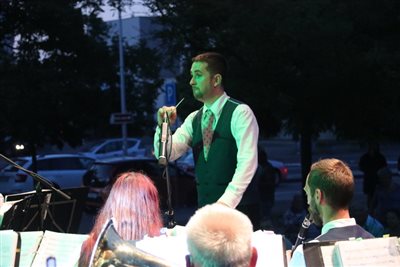 kőszegiek 20250815 1276 resize