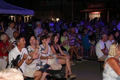 kőszegiek 20250815 1298 resize