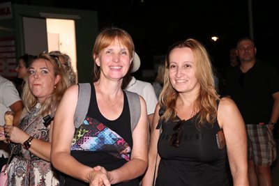 kőszegiek 20250815 1322 resize