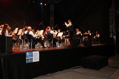 kőszegiek 20250815 1324 resize
