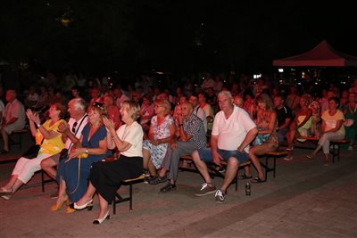 kőszegiek 20250815 1326 resize