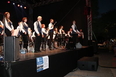 kőszegiek 20250815 1330 resize