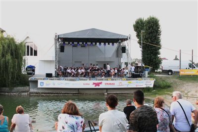 kőszegiek 20250816 2002 resize